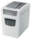 LEITZ SHREDDER HOME OFFICE P4