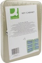 Q-CONNECT SLEUTELKAST 36 SLEUT
