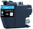 BROTHER LC3219XL (CYAAN)