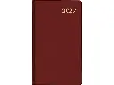 SP-A2014P-2.webp