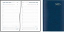 Aurora Daily 32 Florence geassorteerde kleuren 2027