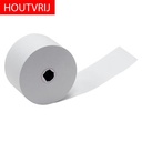 bobine sans bois 44xd70x12 44m