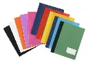 2680_00_GRP_G.webp