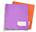 2680_00_GRP_E.webp