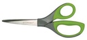 Q-CONNECT SCHAAR 21CM