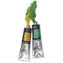 sennelier_acrylics2.webp