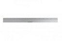 Q-CONNECT MEETLAT ALU 40 CM