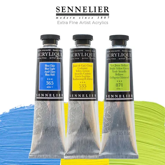 sennelier_extra_fine_acrylic.webp