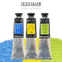 sennelier_extra_fine_acrylic.webp