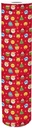 pap cad 250mx30cm noel emoji