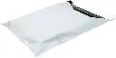 1407786_3.webp