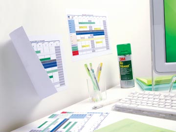 3M REMOUNT SPRAY 400ML