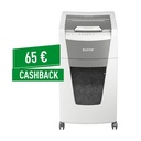 leitz office auto 300 p4