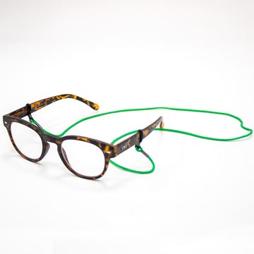 cordon a lunettes ass