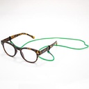 cordon a lunettes ass