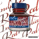 10368_964376f1-971c-44f1-98a2-5361b7a68479.webp