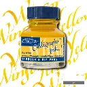 10359_400680c8-23cf-49d7-87d9-30a62089c9e7.webp
