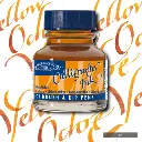 10367_bf89c2a5-d62a-49bd-a295-574549e59fb3.webp