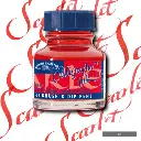 10360_c388c64b-f152-4a8f-8122-d3fbe5676fff (1).webp