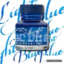 10363_df03fe82-1012-4d52-b84f-b3c7bff26e25.webp