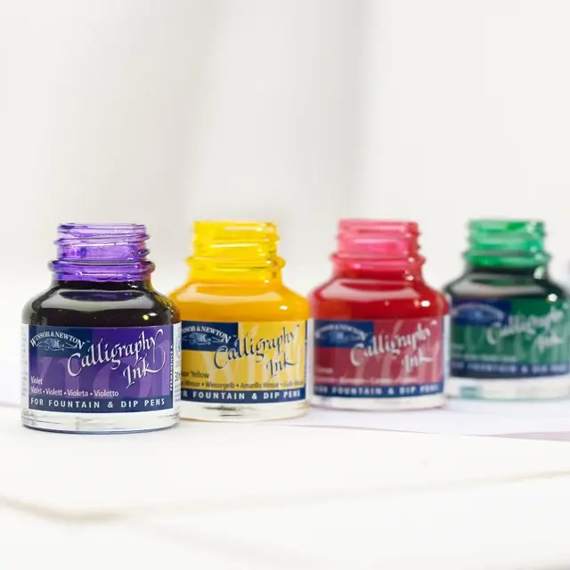 calligraphy_ink.lifestyle1_e6cb3348-7b78-4c2a-bad2-69aa56fbd11d.webp