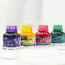 calligraphy_ink.lifestyle1_e6cb3348-7b78-4c2a-bad2-69aa56fbd11d.webp