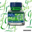 10365_eff62e77-0bff-45f6-891b-9623a374da01.webp