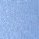 2722_26b968eb-5a60-4ef1-80b3-dd110496cb1a.webp