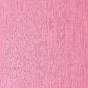2732_1e01f31c-8d81-4fe4-bc4e-dbc692ba9c3b.webp