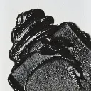 131757_c6e7b790-e90a-4a35-9807-85775a0cef57.webp