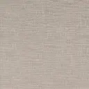 8543_6e524a4f-fcb2-4c89-a123-43911862113d.webp