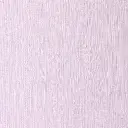 2717_6d119af6-d444-4f37-886f-a5655c94e98a.webp