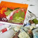 Copy_of_Copy_of_Untitled_Design_2_3a1304c8-997e-4a05-ac31-fe29ab25d320.webp