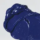 131705_38add51f-2469-46c9-8f21-f942575a4942.webp