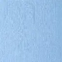 2715_65a5f45e-d666-4147-bb06-f4d6b0b54ac6.webp