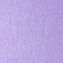 2718_cf7212c0-3b7c-437e-a06f-a9790bd69996.webp
