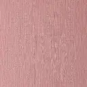 2723_8e502790-e795-45a1-b837-8a00f5af3d4a.webp
