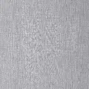 2724_4b25a99c-45ab-47e4-9beb-0ffb1b1dc2ec.webp