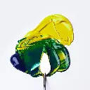 winsor-and-newton-artists-oil-colours__81200.webp