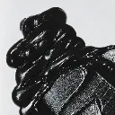 131709_9075e39f-a942-440a-969e-4b6583840637.webp