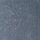 2725_ec747083-f166-493d-8cb1-a10080065423.webp