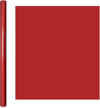 kraftpapier assorti 5mx70cm 4ass