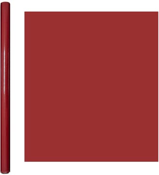 kraftpapier assorti 5mx70cm 4ass
