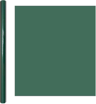 kraftpapier assorti 5mx70cm 4ass