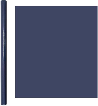 kraftpapier assorti 5mx70cm 4ass