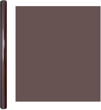 kraftpapier assorti 5mx70cm 4ass