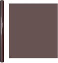 kraftpapier assorti 5mx70cm 4ass
