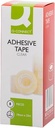 Q-Connect Plakband, Pp, Ft 19 Mm X 33 M
