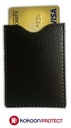 BIC SOFT FEEL ROOD CLIC GRIP