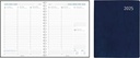 Agenda Plan-A-Week Perl Alaska                    